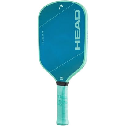 Head Boom Xceed Pickleball Paddle 2026