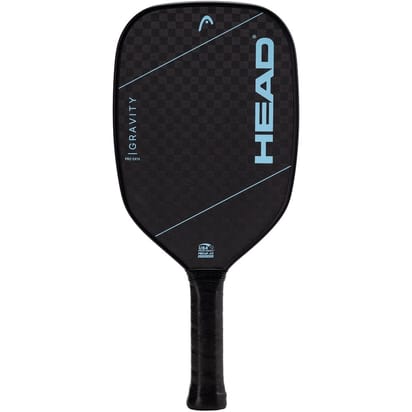 Head Gravity Pro EX15 Pickleball 2026