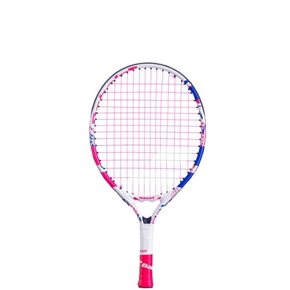 Babolat B-Fly 17
