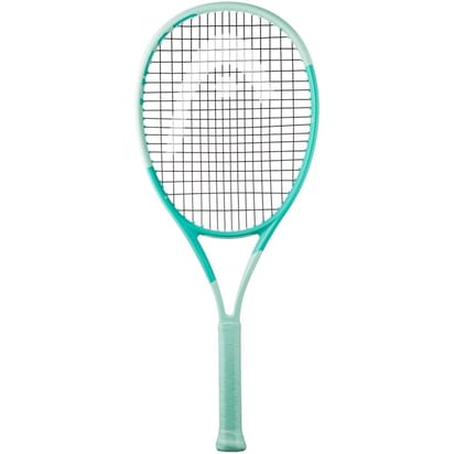 Head Boom 26 Junior 2024 Alternate