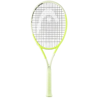 Head Extreme Pro 2024