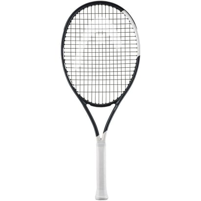 Head Speed Junior 26 Inch 2026