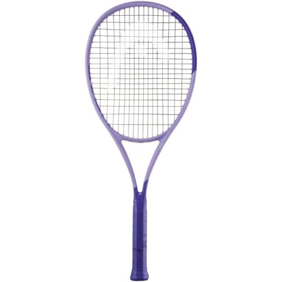 Head Boom 26 Alternate Junior 2026
