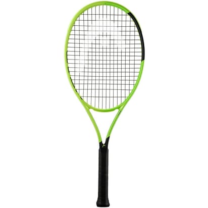 Head Extreme Junior 26 2026