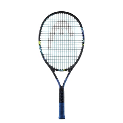 Head Novak 25