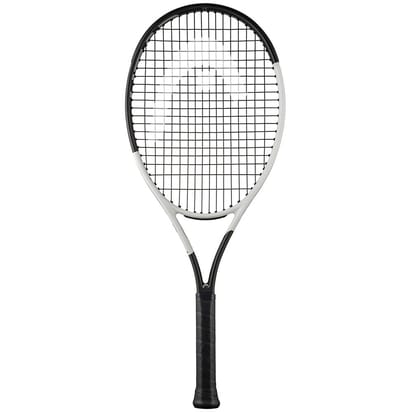Head Speed Junior 26 2024