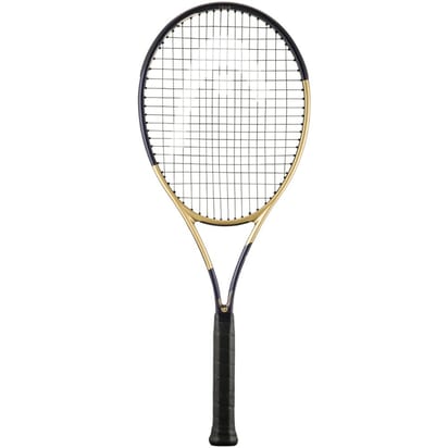 Head Gravity Tour Zverev 2026