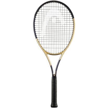 Head Gravity MP L Zverev 2026