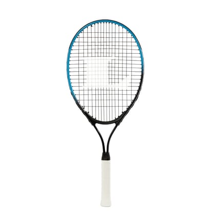 Luft Ace 25 Inch Junior Racquet