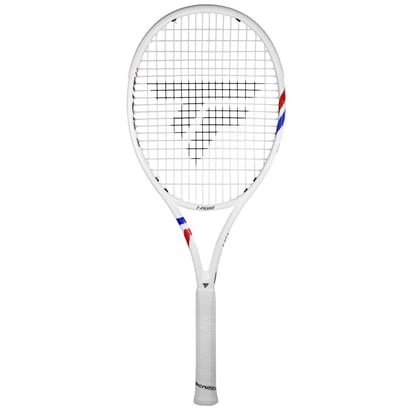 Tecnifibre TFight 285g 2025