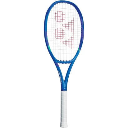 Yonex Ezone Tour 98 2025