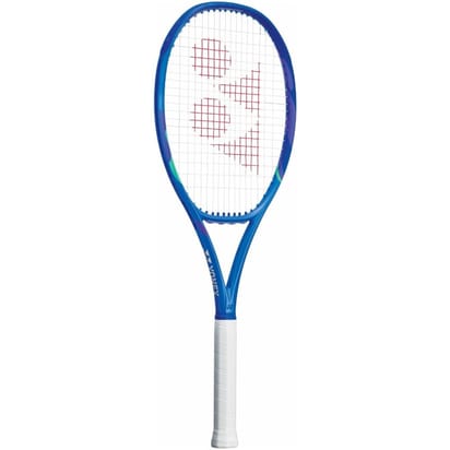Yonex Ezone 98 2025
