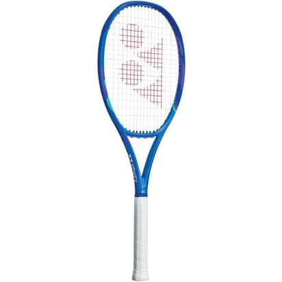 Yonex Ezone 98+ 2025
