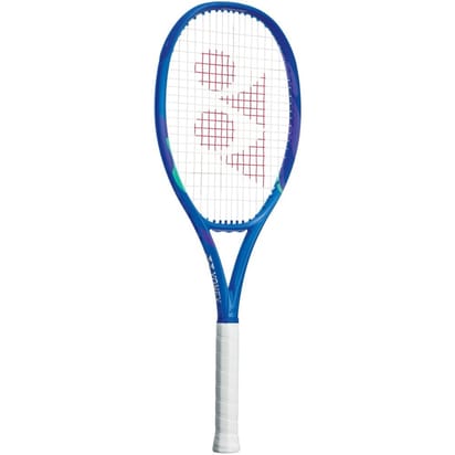Yonex Ezone 100 2025