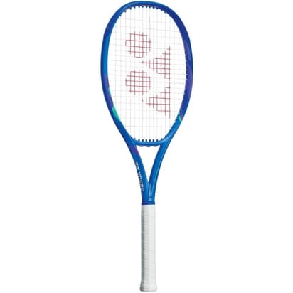 Yonex Ezone 100+ 2025