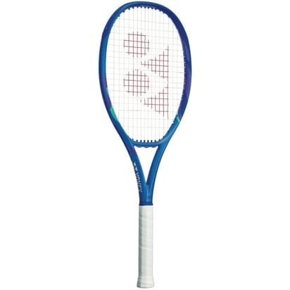 Yonex Ezone 100SL 2025