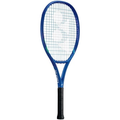 Yonex Ezone 26 Blast Blue
