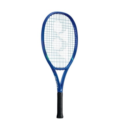 Yonex Ezone 25 2025