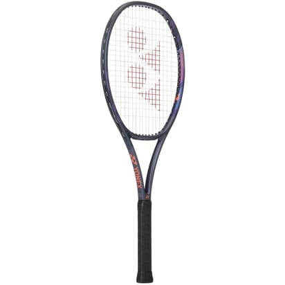 Yonex Percept 97 Midnight Navy