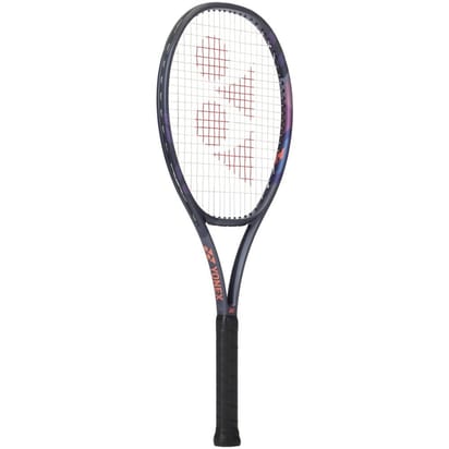 Yonex Percept 100D Midnight Navy