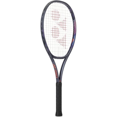 Yonex Percept 100 Midnight Navy