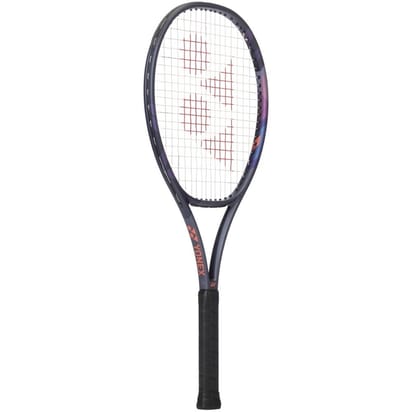 Yonex Percept 100L Midnight Navy