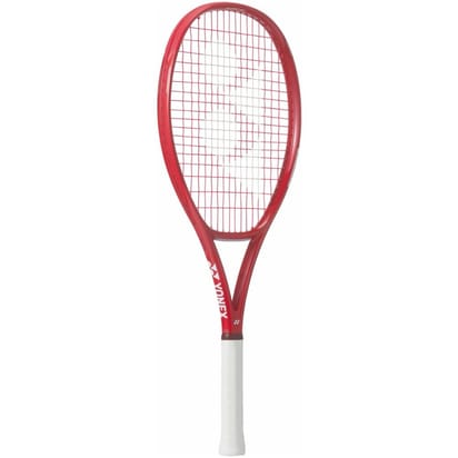 Yonex Vcore 26 Inch Ruby Red