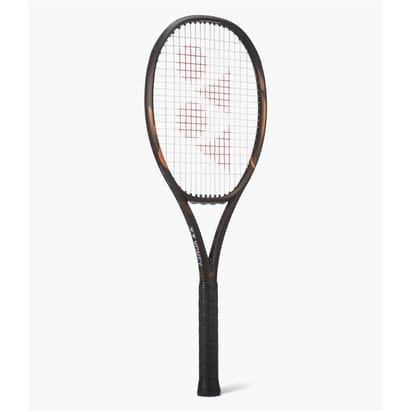 Yonex Ezone 98 Espresso Brown