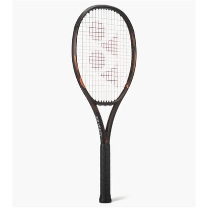 Yonex Ezone 100 Espresso Brown