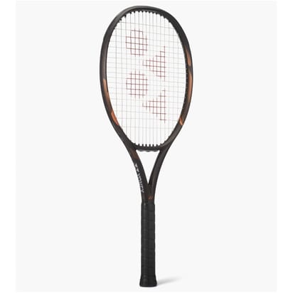 Yonex Ezone 105 Espresso Brown