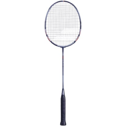 Babolat X-Feel Blast Badminton Racquet