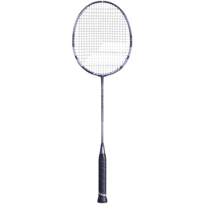 Babolat X-Feel Power Badminton Racquet