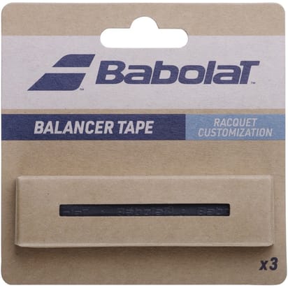 Babolat Balancer Tape - 9 grams