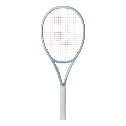 Yonex Muse 98