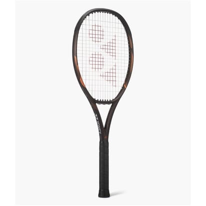 Yonex Ezone 100L Espresso Brown