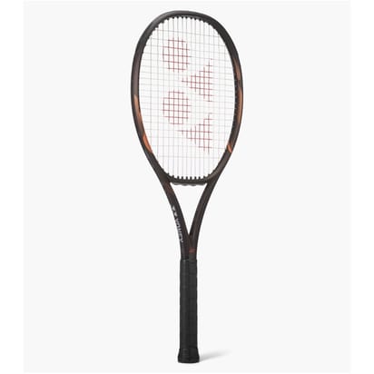 Yonex Ezone 98L Espresso Brown