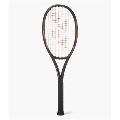 Yonex Ezone 98 Tour Espresso Brown