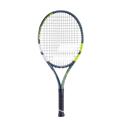 Babolat Aero Junior 25 Gen9