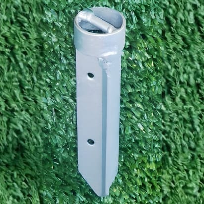 Anchor - Spike Base