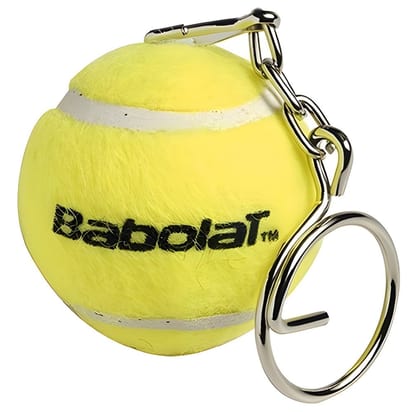 Babolat Keyring