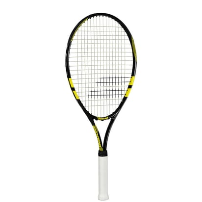Babolat Comet Junior Racquet 25"