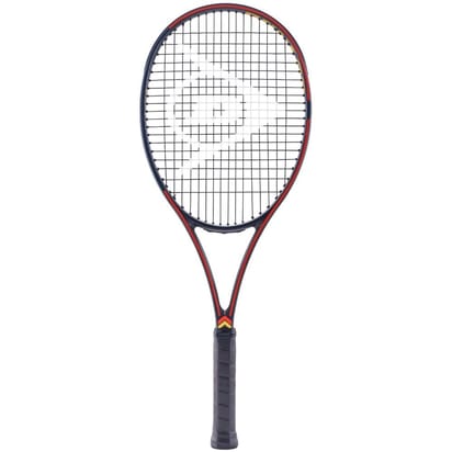 Dunlop CX400 Tour LTD Edition