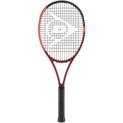 Dunlop CX400 Tour
