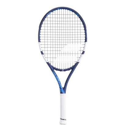 Babolat Drive 25" 2025 Blue Junior