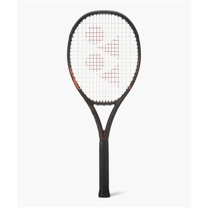 Yonex Ezone 100SL Espresso Brown  