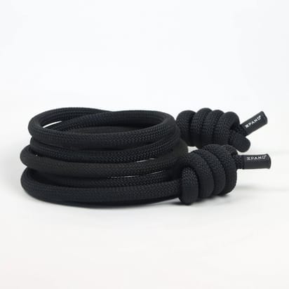 Xpand Flow Rope