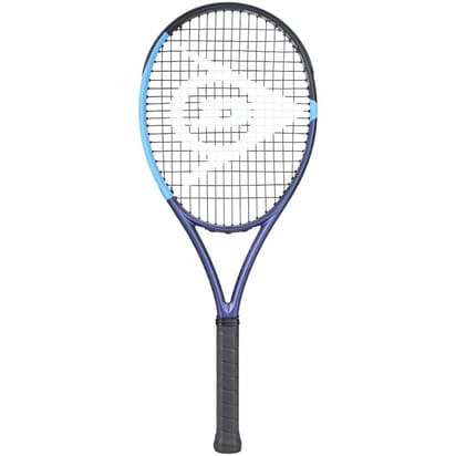 Dunlop FX 500