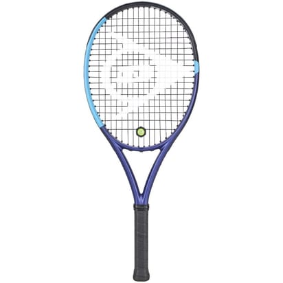 Dunlop FX 500 26 Inch Junior