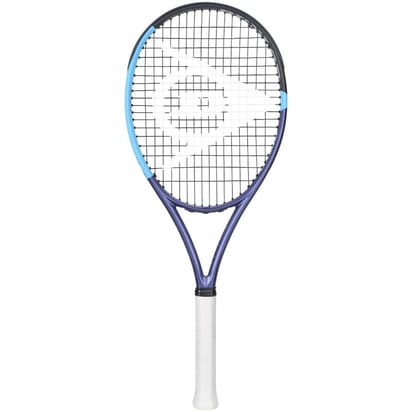 Dunlop FX 500 Lite