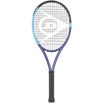 Dunlop FX 500 Tour